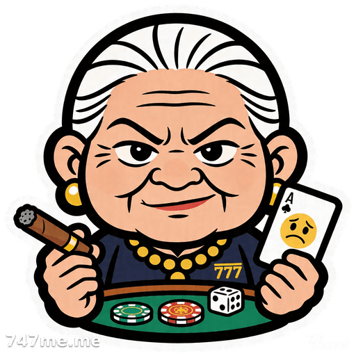Telegram stickers battle