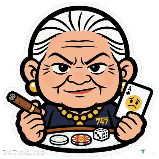 Remix of Telegram stickers battle