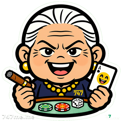 Remix of Remix of Telegram stickers battle