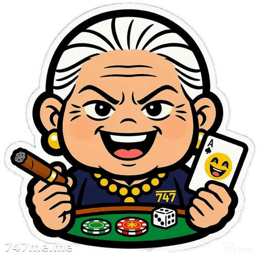 Telegram Sticker Battle - Animation