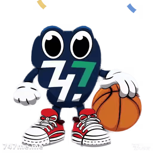 Telegram Sticker Battle