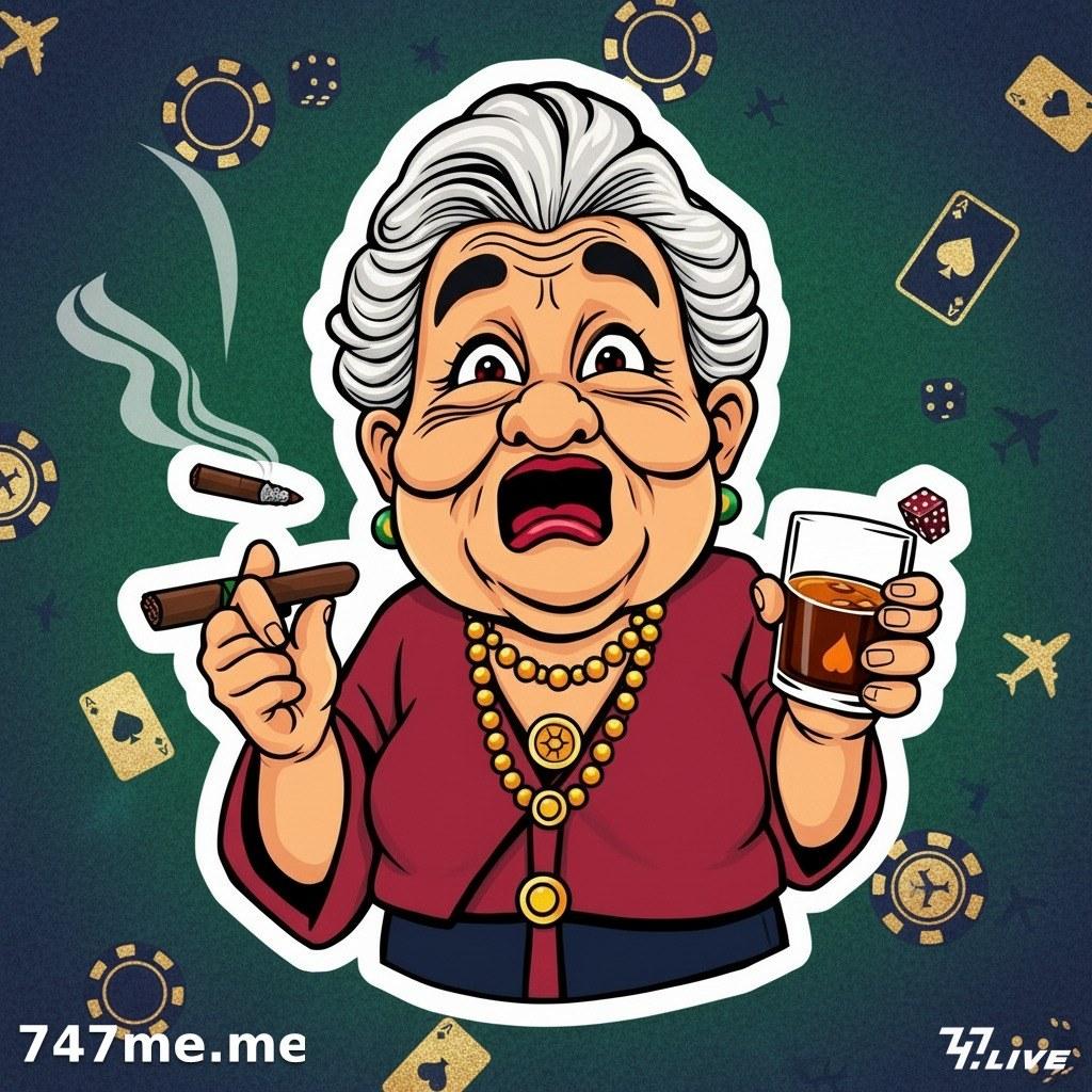 Remix of Telegram Sticker Battle