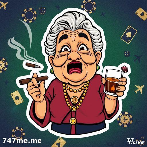 Remix of Telegram Sticker Battle