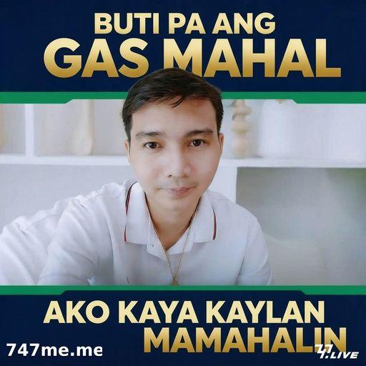 Remix of Jeepney Meme