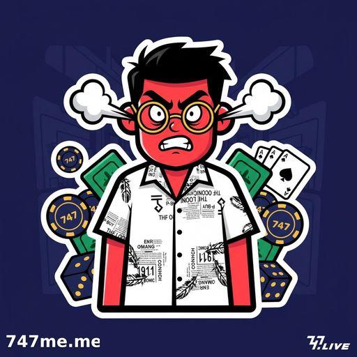 Telegram Sticker Battle
