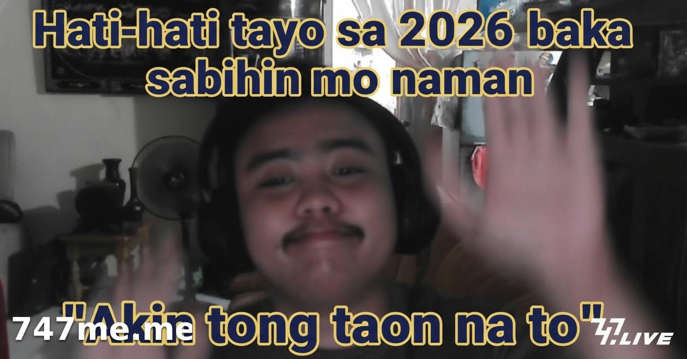 Load Ubos