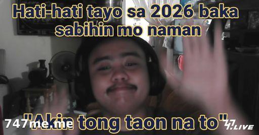 Load Ubos