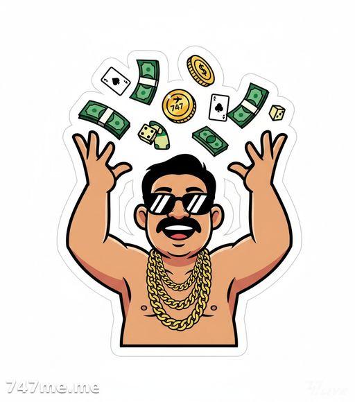 Telegram Sticker Battle