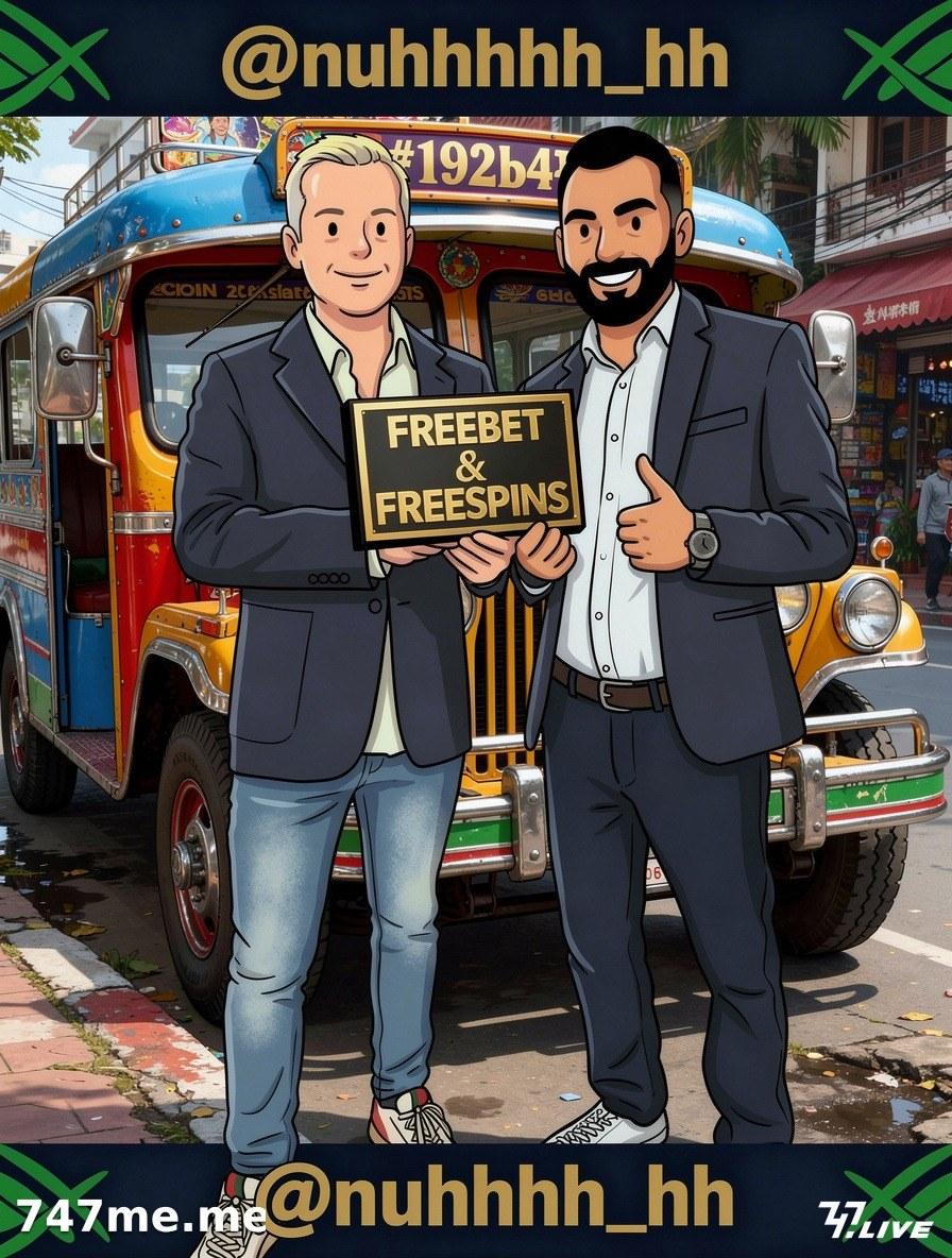 Jeepney Meme