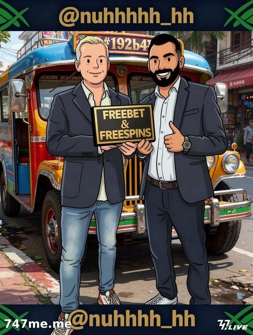 Jeepney Meme