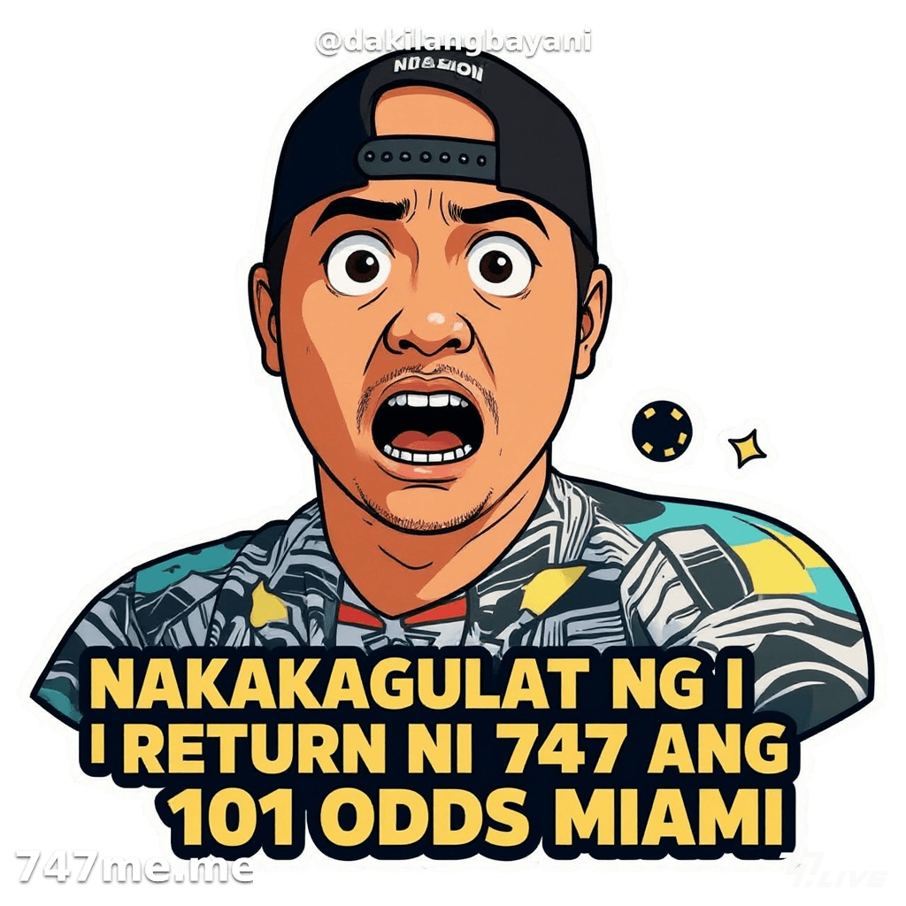 Telegram Sticker Battle