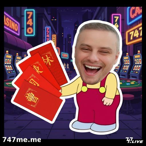 Telegram Sticker Battle