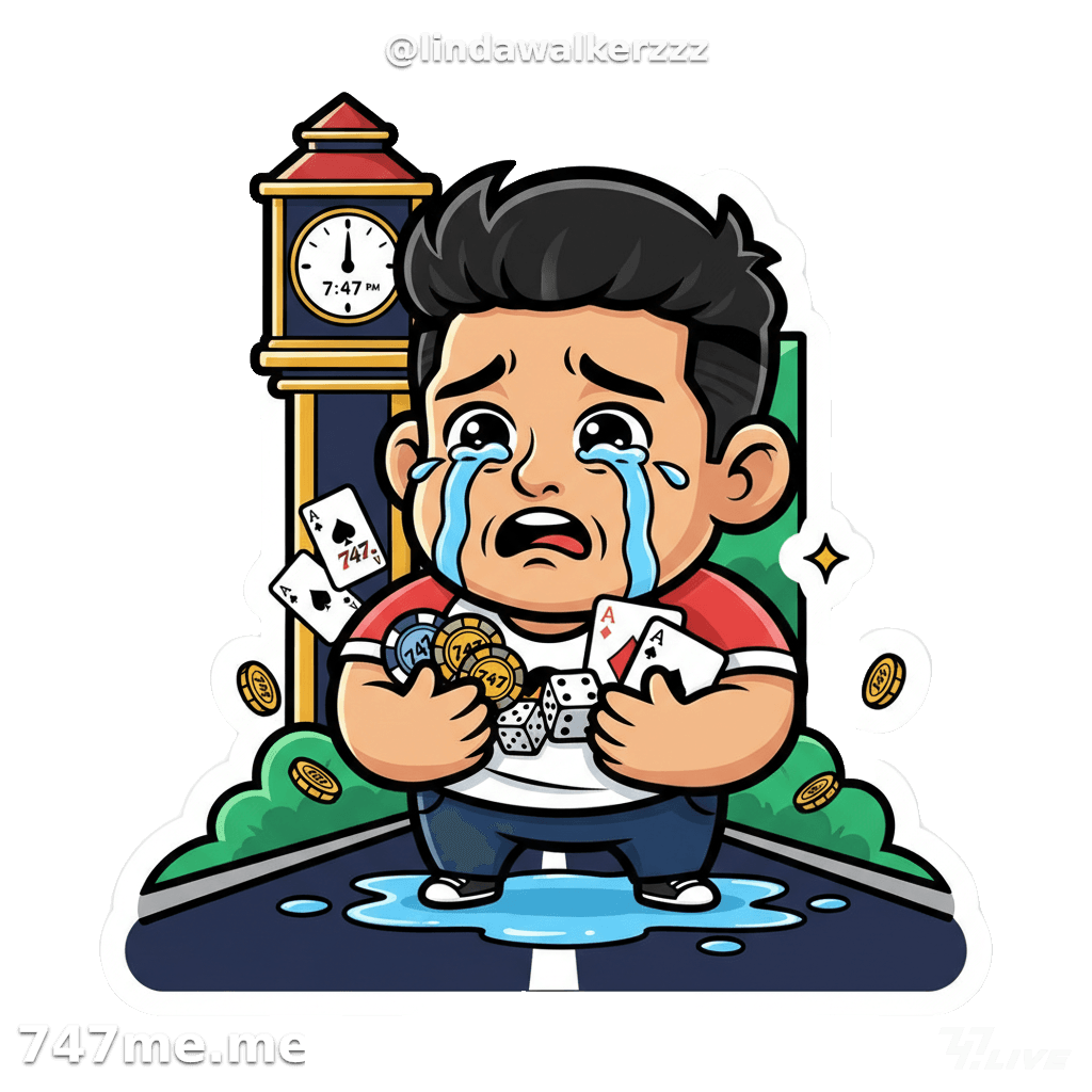 Telegram Sticker Battle