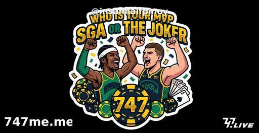 Telegram Sticker Battle