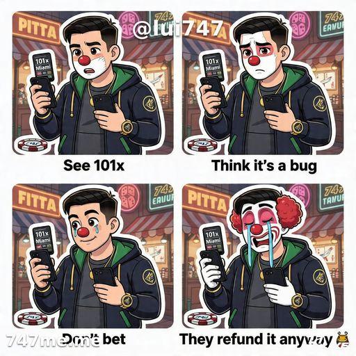 Remix of Telegram Sticker Battle