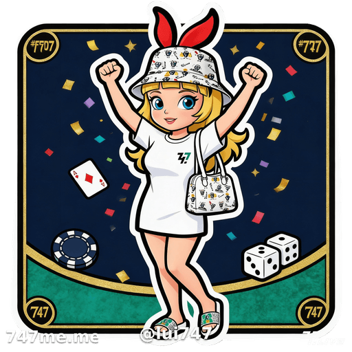 Telegram Sticker Battle
