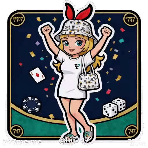 Remix of Telegram Sticker Battle
