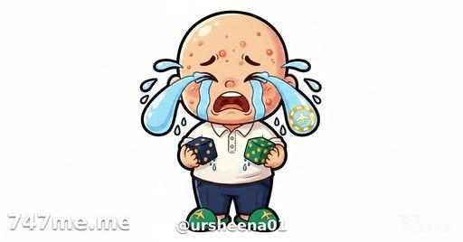 Telegram Sticker Battle