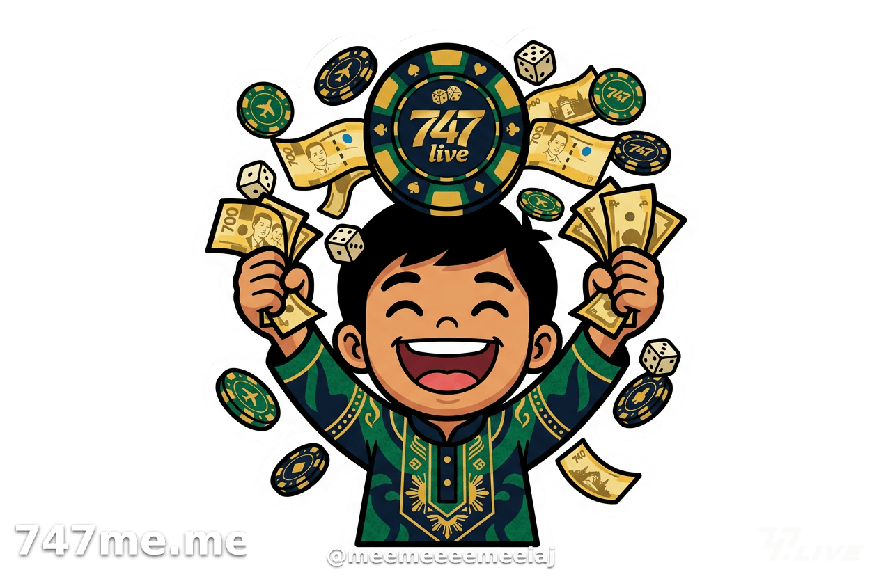 Telegram Sticker Battle