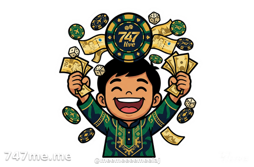 Telegram Sticker Battle