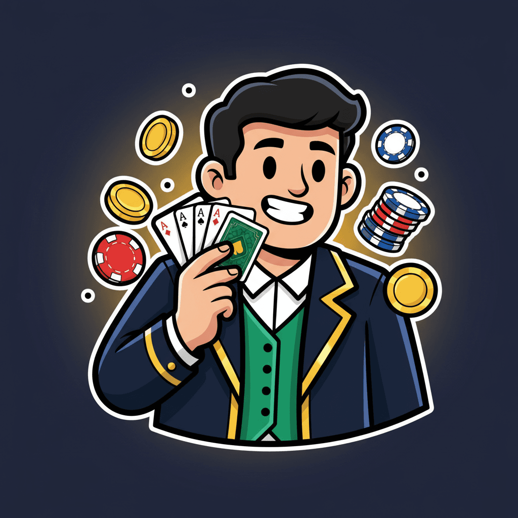 Telegram Sticker Battle